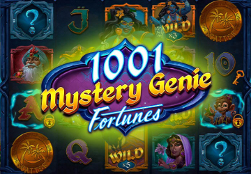 NetEnt - игровой автомат онлайн от Various с RTP 96.35%